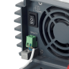 Инвертор Dometic PerfectPower PP604